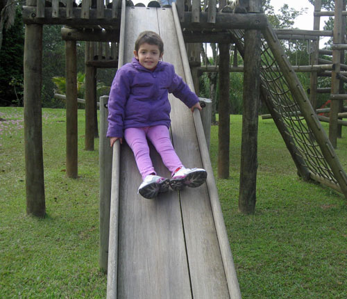 Raphaelly-At-Camp-Californi