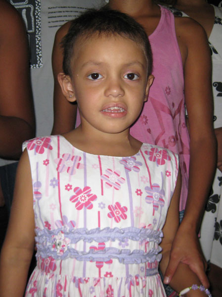 Raphaelly-at-the-Church