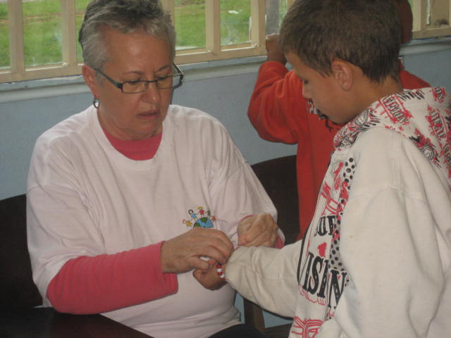 IMG_6501
