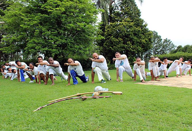 11029480_915188578560246_7641826834021796883_n