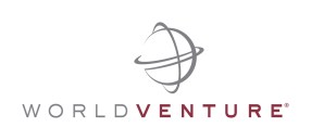 www.worldventure.com