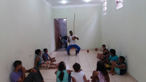 capoeira-vrosa-1