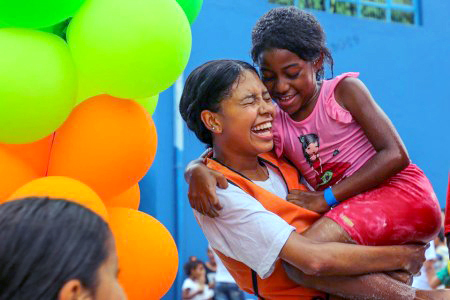 day-19-e1526072450373