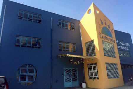 img_6377-e1526072620831