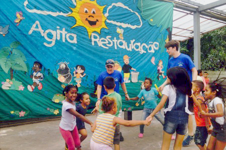 img_8509-e1526072413326